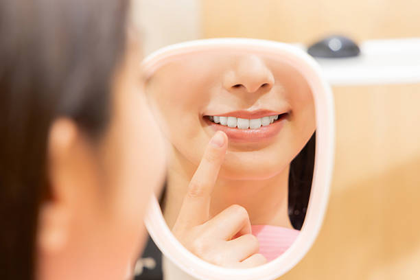Affordable Invisalign Clear Aligners solutions in DeWitt, IA