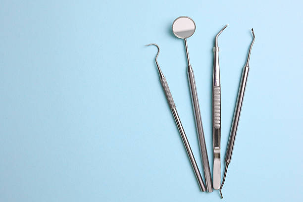 Top rated local Dental specialists in DeWitt, IA